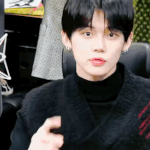 [TXT] 연준아 사랑해