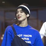 [TXT] 우리연준이