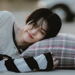 [TXT] 연준아 푹 쉬고 건강히 돌아오자