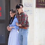 [댓글부탁해] <b>오월</b>의 청춘 다시보고싶은데