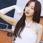 난 얘가 진짜 예쁜 것 같음