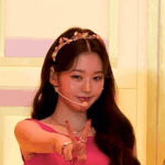 방탄 <b>봄날</b>이랑 작은시는