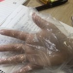나보다 <b>특이</b>한 습관 가진애있냐?