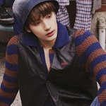 [TXT] 위에 <b>조끼</b> 치워봐