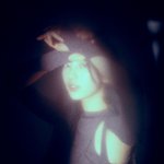 Suzy(수지) Satellite 새틀라이트  노래 좋네