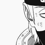 [19] 나 <b>힙딥</b> ㅈ ㄴ심함 ㅠㅠㅠㅠ