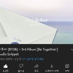 [BTOB] <b>인동</b>