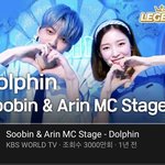 [TXT] ㅌㄷㅇㄱ아콩 <b>돌핀</b> 3000만이다ㅜ