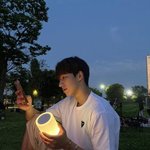 [드루와] 최근에 코로나 걸려본 사람 있음??????
