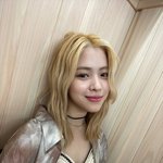 [드루와] 컨버스하이에는 무슨 <b>양말</b>이 어울림?