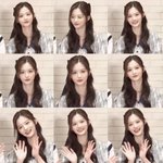 아이폰 <b>아이</b><b>클라우드</b> 잘 아는 사람 ㅠㅠ