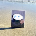 [NCT드림] 낼 <b>바다</b>가는데 포카<b>샷</b>