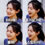 <b>네버</b>랜드 필독 (매우 중요)