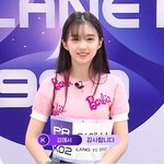 와다다밖에 없어도 <b>나올</b>수있음