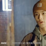 [NCT칠프] 아 이마쿠 맠프라는 단어 <b>제법</b> 많이 맘에 들었나본데…