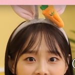 <b>이종석</b>이랑 똑같이 생긴 여자아이돌