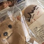 [NCT칠프] ㅅㄷ 내일 귀요미들 첫 <b>외출</b>