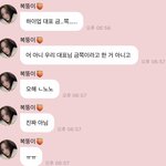 슽 버블 <b>퀸덤</b> 안나간다는 얘기가 아님