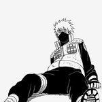 <b>Y</b><b>존</b> 많이 추해?