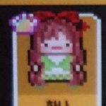 [댓글부탁해] 내가만든아이돌 구경할사람