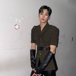 <b>더</b>보이즈 주연 대체 몇<b>키</b>로를 뺀걸까
