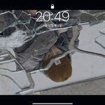 [NCT칠프] 오랜만에 배<b>사바</b>꿧당