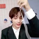 [TXT] <b>휴닝이</b>