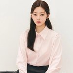 <b>시티브리즈</b> 김민주