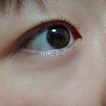 [댓글부탁해] <b>남중</b>딩 눈평가좀 ㅠ