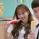 <b>봉고</b>데기 추천
