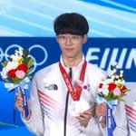 <b>이준서</b> 안경쓴 거 보고 가