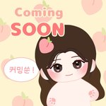 스테이씨 <b>세은</b> 팬아트 ㄱㅇㅇ