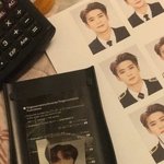 [NCT칠프] 울 해차니 어떡해 ㅠㅠ