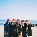 [TXT] 얘들아 큰일났다