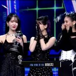 [모두드루와] 오늘자 비비지 앵콜 레전드