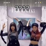 오하영? 몸매 쩐다