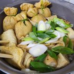 [더보이즈] ㅅㄷ 오늘 <b>저녁메뉴</b> 3개여씀❤