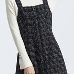 [댓글부탁해] 이 옷 <b>잼민</b>이같음?