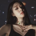 나만 올림픽 1도 관심없나봄..