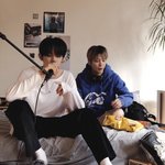 [TXT] 연준<b>이</b>가 스테이 커버 할 때 입었던 <b>옷</b>