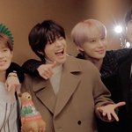 [NCT칠프] 머리 <b>캐</b>좋다