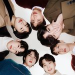 <b>방탄</b>먹방짤털