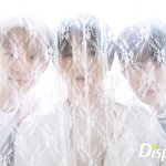 [NCT칠프] 럽온플 안무 <b>연습</b> 영상 …