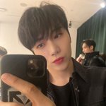 [펜타곤] 진호 <b>미모</b> 미쳤네