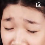 [댓글부탁해] 근데 요즘 먹방 유튜버들 보면