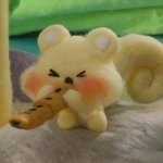 유치원때 <b>학예회</b> 쩔었는디