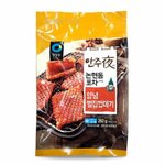안주야 껍데기 존맛