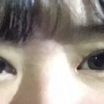 [댓글부탁해] 나 눈평좀 <b>쌍수티</b> 많이남?