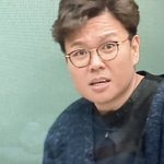 판녀들아 너희 갓<b>생살</b>아? 추반좀