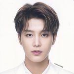 [NCT칠프] ....양도받으까